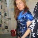 Passionate Swingers Seeking Playmates in Provo/Orem