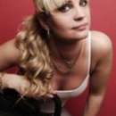 Explore Your Wildest Desires with Kariotta