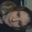 Unleash Your Wildest Desires with Brandi from Salt Lake City