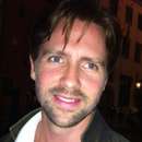 Explore the World of Bing: A Submissive