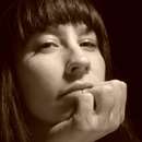 Kinky Fetish Fun in Provo/Orem!