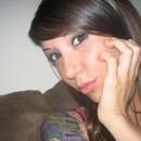 Exploring Kinky Fetishes with Wendi in Provo/Orem