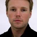 Explore Your Wildest Desires with Jerrome from St George, Utah