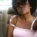 Passion Seekers in Salt Lake City