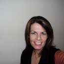 Explore Your Desires with Martelle