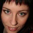 Join Patsy for Swinging Fun in Logan!