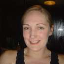 Explore Your Wildest Desires with Jeanette