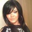 27 y/o Sexy Hung Crossdresser in Utah