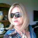 Sexy Shemale Looking for Hot Encounters in Logan!