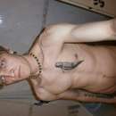 Explore Your Desires with Reagan