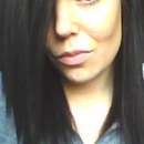 Kinky Fetish Fun in Ogden-Clearfield, Utah