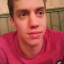 Explore Your Desires with Rodd from St George!