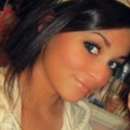 Unleash Your Wildest Desires with Bridget from St. George