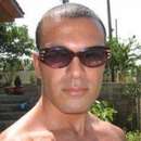 Submissive Male Seeks Dominatrix for Kinky BDSM Fun