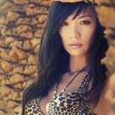 Explore Love and Adventure with Loralee