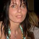 Passionate Swingers Looking for Playmates