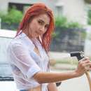 Local Shemale Seeking Man for Wild Fun and Hot Encounters