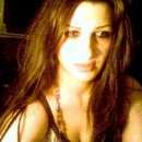 Euphoric Trans Beauty Looking for Love 💕