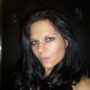 Sensual Transgender Beauty Looking for Love