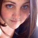 Kinky Fetish Fun in Salt Lake City