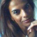 Seeking Local Man for Raunchy Shemale Fun in Ogden-Clearfield