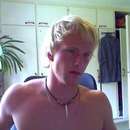 Submissive Male Seeks Dominatrix for Kinky Fetish Fun