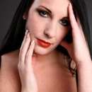 Looking for Love and Adventure!