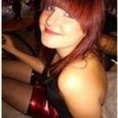 Explore Your Desires with Correy!