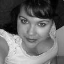 Kinky Fetish Fun in Provo/Orem with Emma