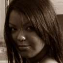 Local Shemale Seeking Man for Raunchy Fun