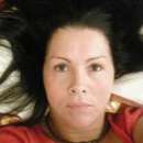 Kinky Fetish Fun in Logan, Utah