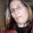 Transgender Beauty Seeking Connection