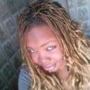 Unleash Your Desires with Leona: A Journey into the World of Femdom