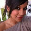 Experienced Femdom Mistress Briana in Salt Lake City, Utah