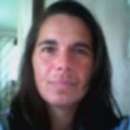 Sexy Shemale Looking for Hot Fun in Provo / Orem