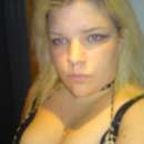 Explore Your Wildest Desires with Ginny