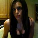 Mistress seeks Utah male sub for BDSM and training