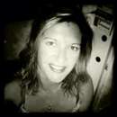 Explore Kinks and Fetishes with Carlynn from Logan