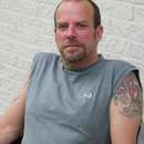 Unleash Your Desires with Wiatt from St George, Utah