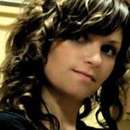 Elegant Transgender Beauty Seeking Connection in Salt Lake City