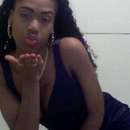 Hot Shemale Marianna Looking for Local Man to Fulfill Fantasies