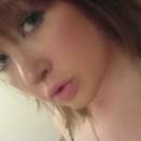 Tempting Swingers Seeking Playmates in Ogden-Clearfield