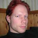 Explore Your Desires with Johnnie