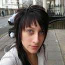 Kinky Fetish Fun in Salt Lake City!