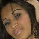 Transgender Beauty Looking for Love 💕