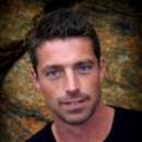 Submissive Male Seeks Dominatrix for Kinky BDSM Fun