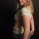 Come Explore with Kathye from St George