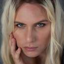 Sexy Shemale Kare Looking for a Hot Top to Fulfill My Wildest Fantasies 💋🍆💦