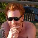 Submissive Male Seeks Dominatrix for Kinky BDSM Fun