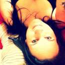 Tantalizing Temptress Seeking Submissive Souls